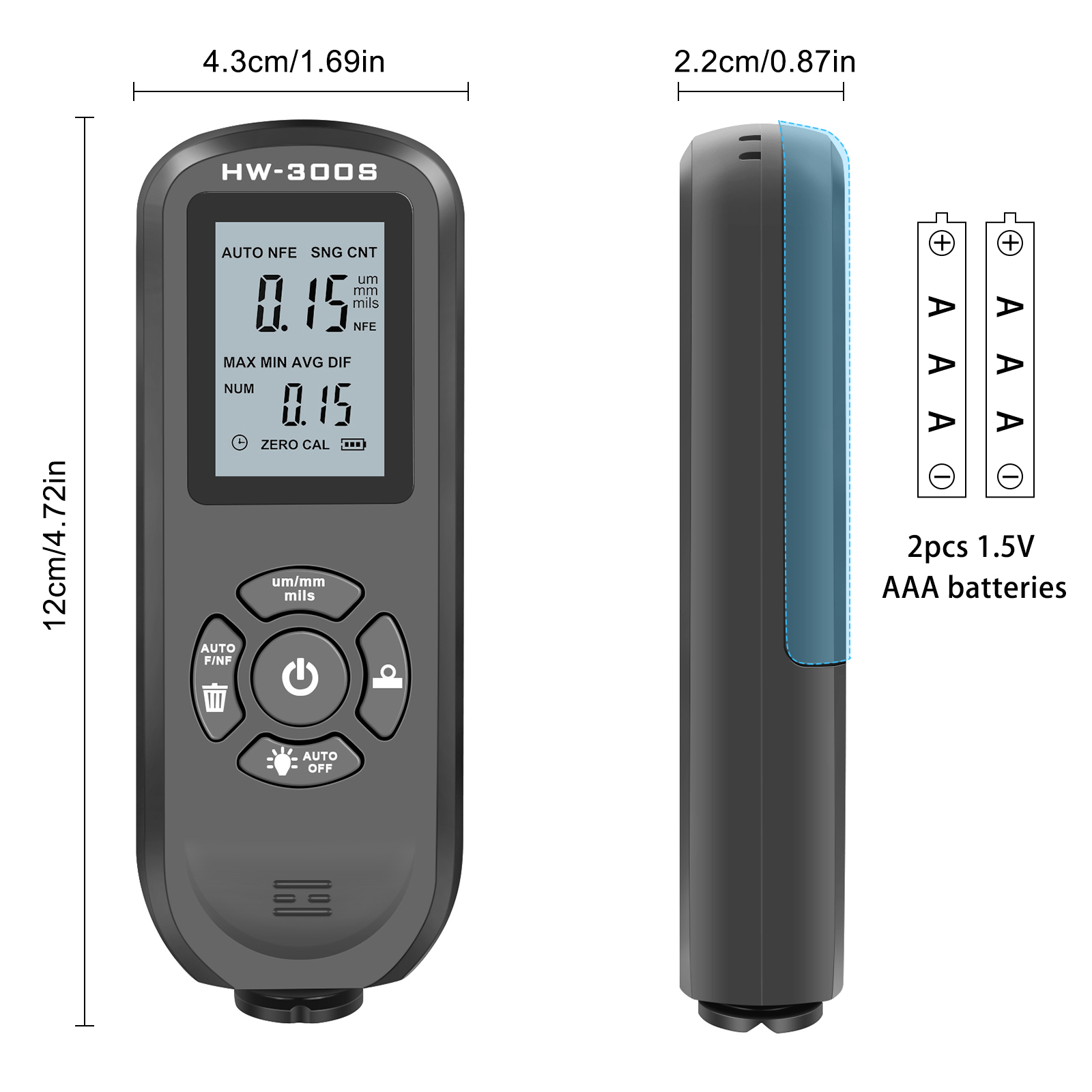 HW-300S-0-2000UM-Coating-Thickness-Gauge-Car-Paint-Electroplated-Metal-Coating-Thickness-Tester-Mete-1897159-6