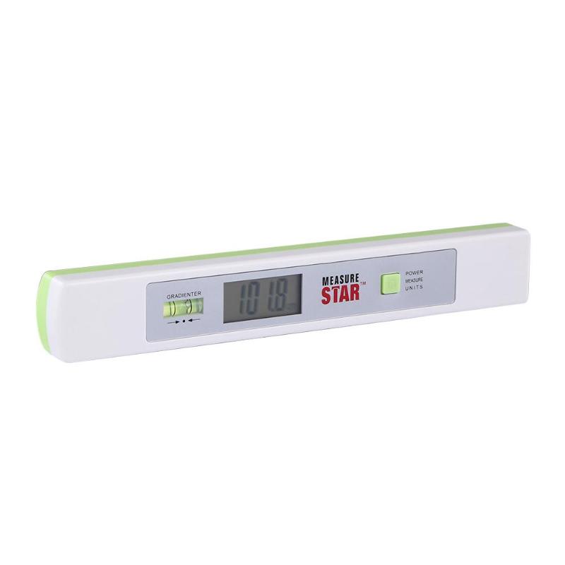 Height-Measuring-Ruler-Precision-Height-Gauge-Electronic-Ultrasonic-Measuring-Instrument-Fast-Height-1450090-1