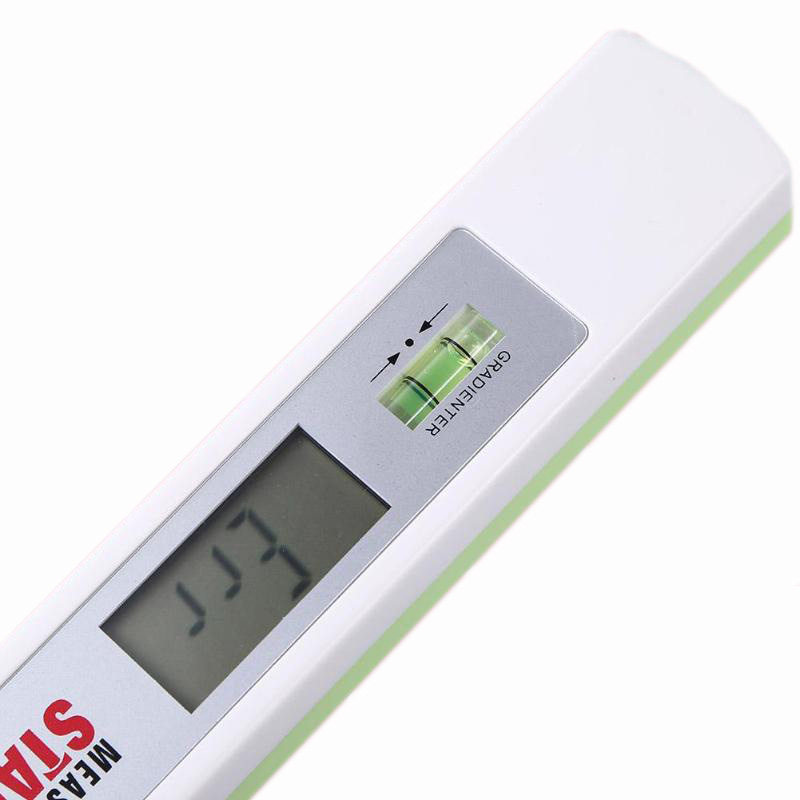 Height-Measuring-Ruler-Precision-Height-Gauge-Electronic-Ultrasonic-Measuring-Instrument-Fast-Height-1450090-3