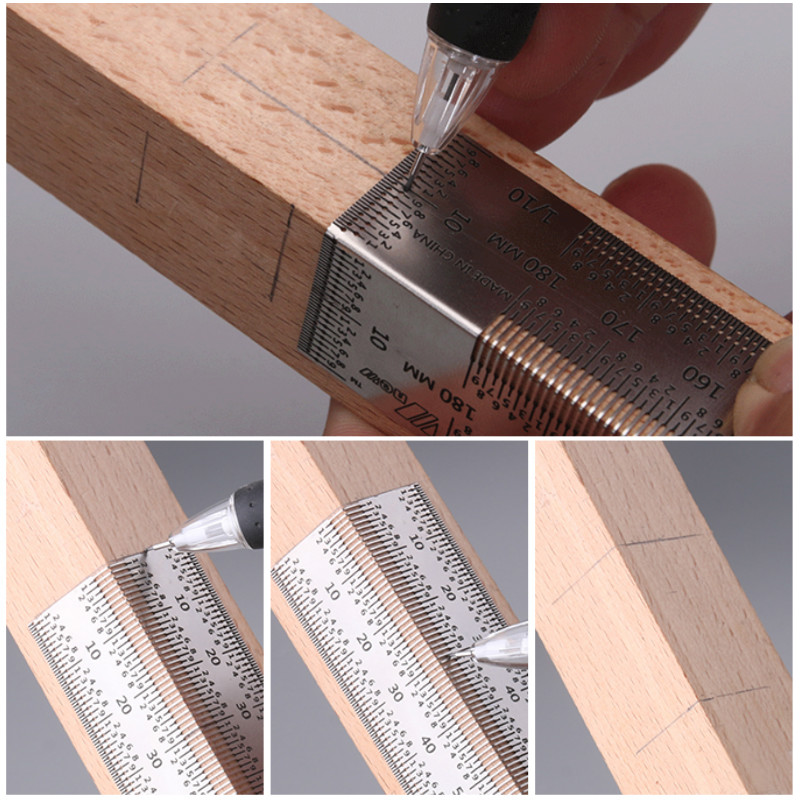 High-Precision-Scale-Ruler-T-Type-Hole-Ruler-Stainless-Woodworking-Scribing-Mark-Line-Gauge-Carpente-1880439-10