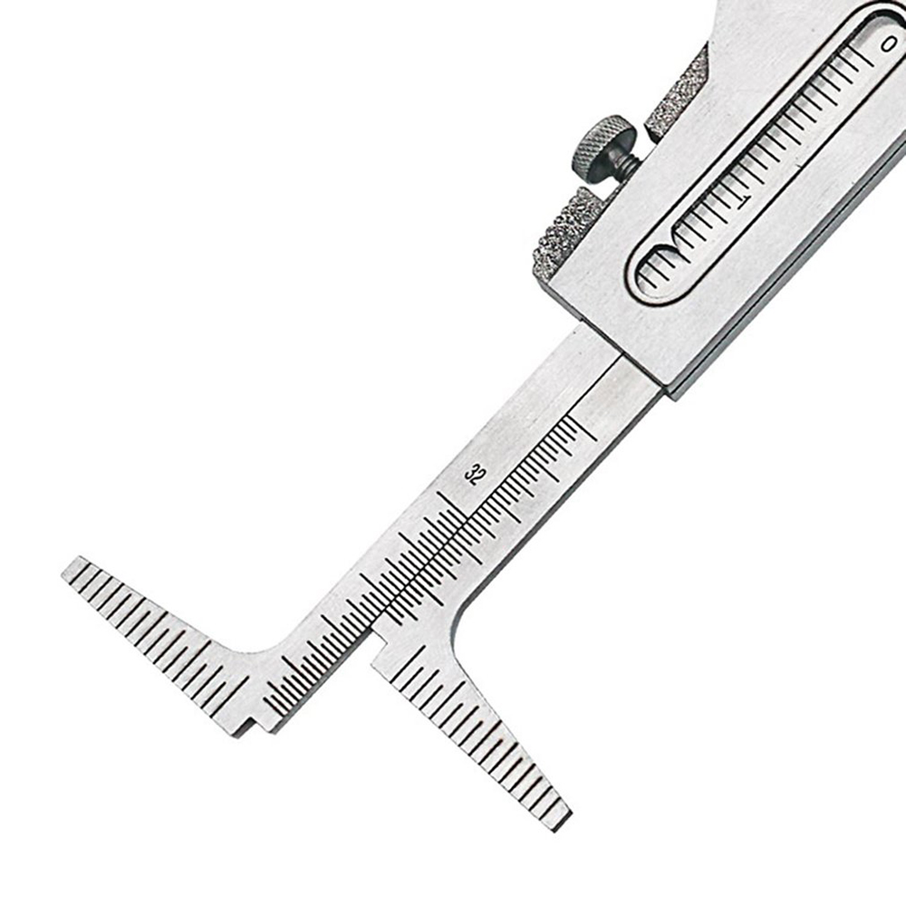 High-Precision-Welding-Taper-Feeler-Gauge-Gage-Durable-Stainless-Steel-Depth-Ruler-Manual-Welding-Me-1348309-5