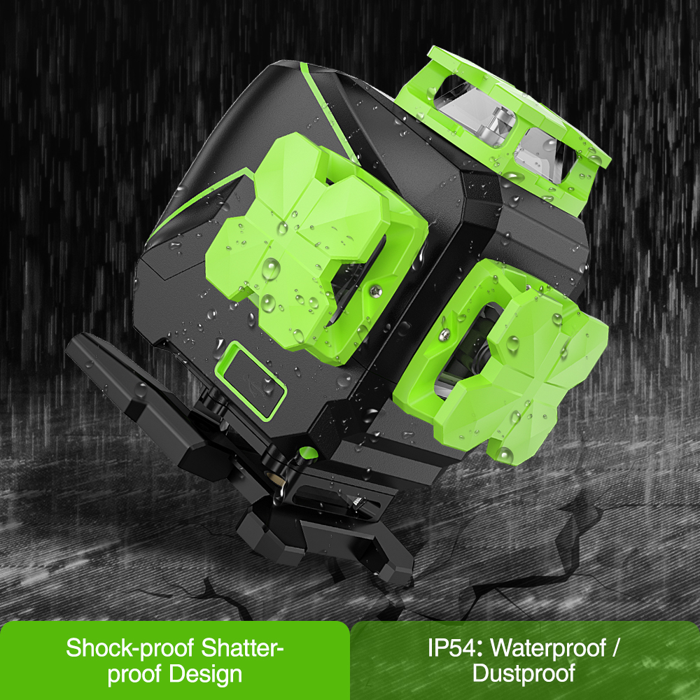 Huepar-S04CG-L-16-lines-4D-Cross-Laser-Level-4360deg-Self-leveling-Green-Beam-Lines-USB-Charge-1887984-11