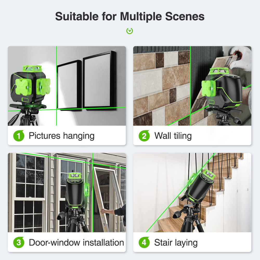 Huepar-S04CG-L-16-lines-4D-Cross-Laser-Level-4360deg-Self-leveling-Green-Beam-Lines-USB-Charge-1887984-12