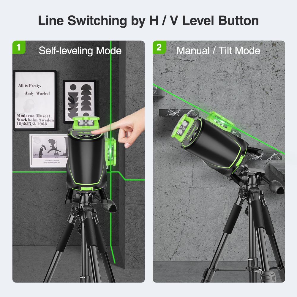 Huepar-S04CG-L-16-lines-4D-Cross-Laser-Level-4360deg-Self-leveling-Green-Beam-Lines-USB-Charge-1887984-3