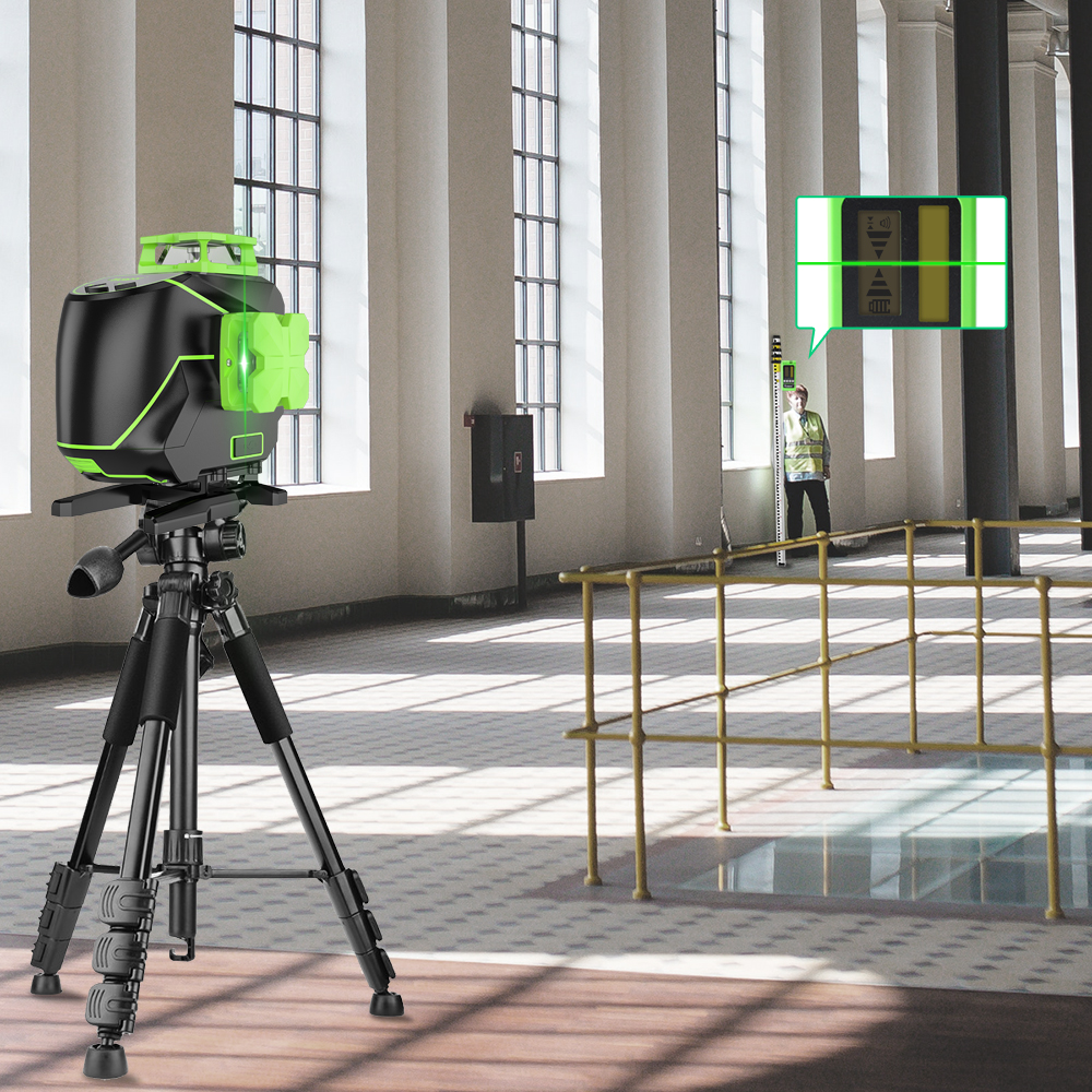 Huepar-S04CG-L-16-lines-4D-Cross-Laser-Level-4360deg-Self-leveling-Green-Beam-Lines-USB-Charge-1887984-5