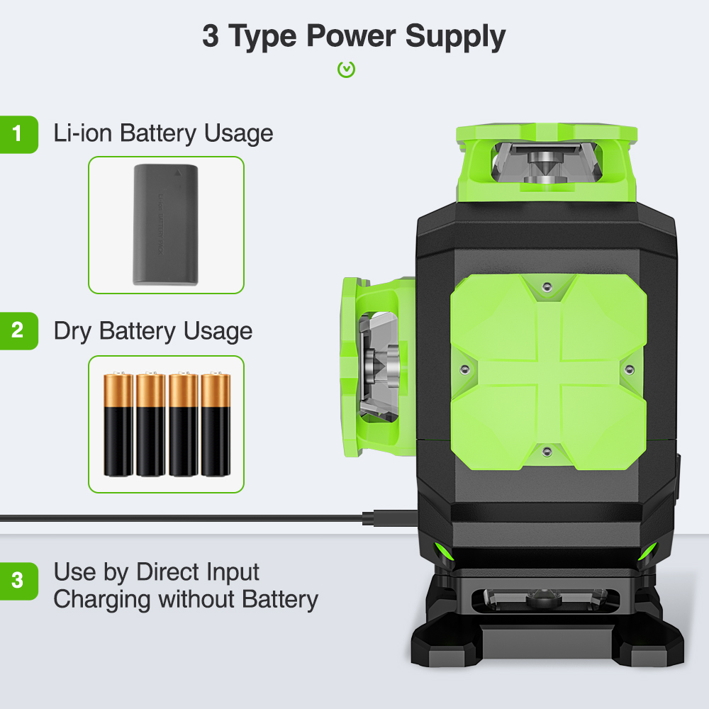 Huepar-S04CG-L-16-lines-4D-Cross-Laser-Level-4360deg-Self-leveling-Green-Beam-Lines-USB-Charge-1887984-6