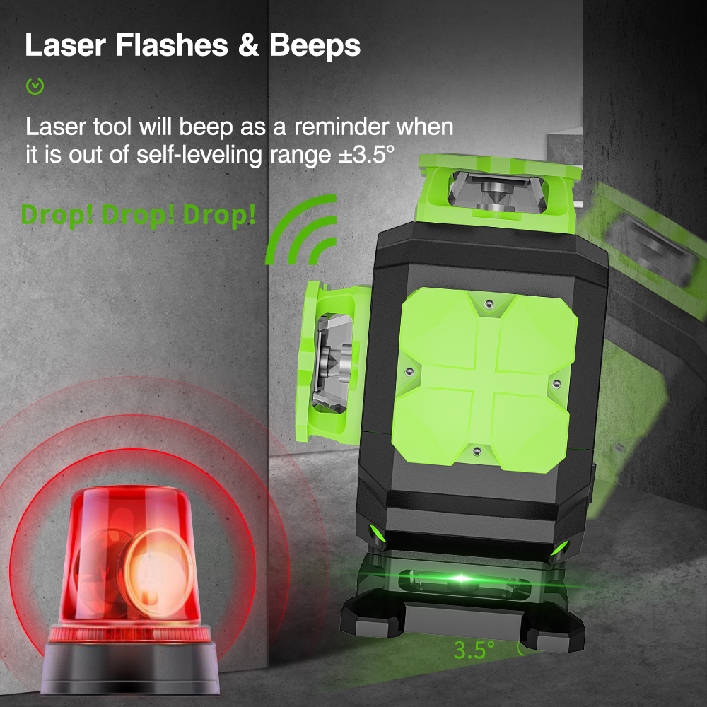 Huepar-S04CG-L-16-lines-4D-Cross-Laser-Level-4360deg-Self-leveling-Green-Beam-Lines-USB-Charge-1887984-10