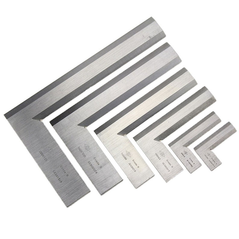 Knife-Edge-Square-Ruler-0-Grade-90deg-Right-Angle-Ruler-Engineer-Measuring-Tool-50x32mm-63x40mm-300x-1785410-1