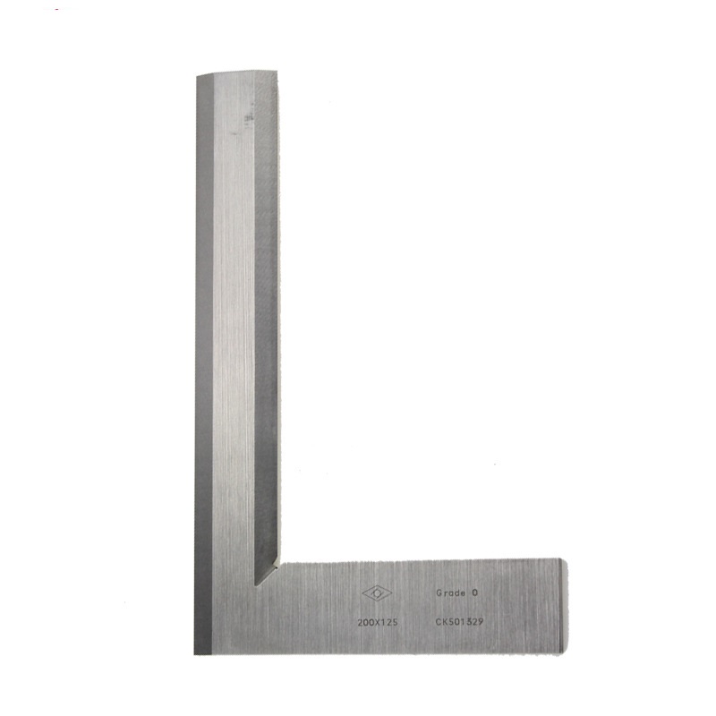 Knife-Edge-Square-Ruler-0-Grade-90deg-Right-Angle-Ruler-Engineer-Measuring-Tool-50x32mm-63x40mm-300x-1785410-2