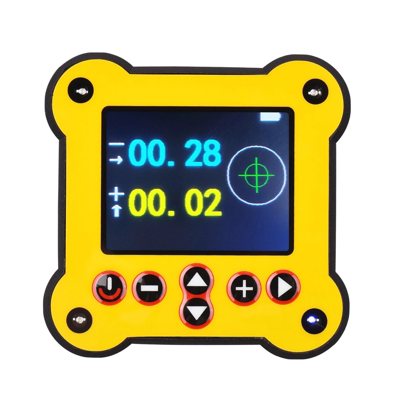 L1680-002deg-24-Inch-Color-Screen-Dual-axis-Digital-Protractor-Electronic-Level-Box-Angle-Meter-with-1917321-1