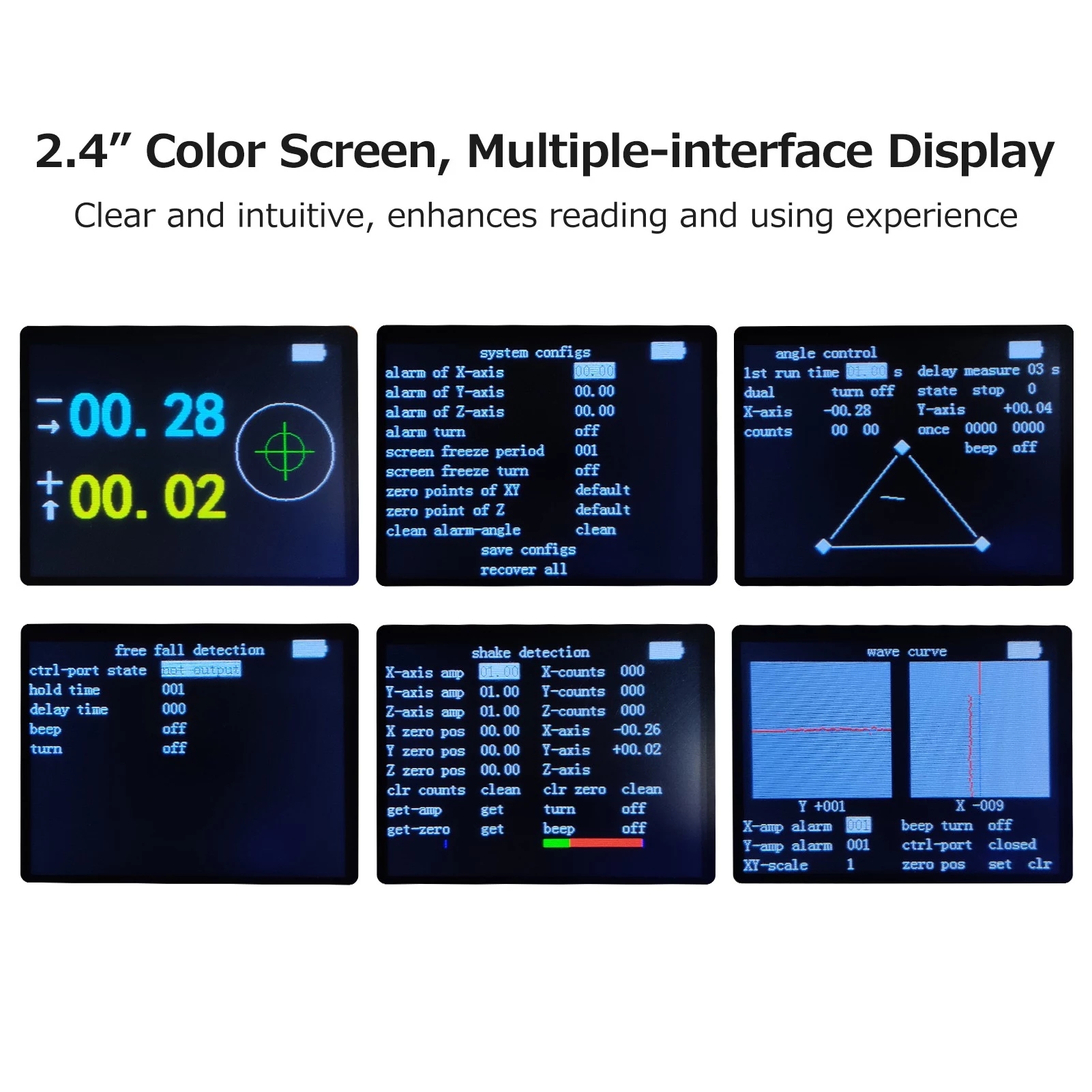 L1680-002deg-24-Inch-Color-Screen-Dual-axis-Digital-Protractor-Electronic-Level-Box-Angle-Meter-with-1917321-5