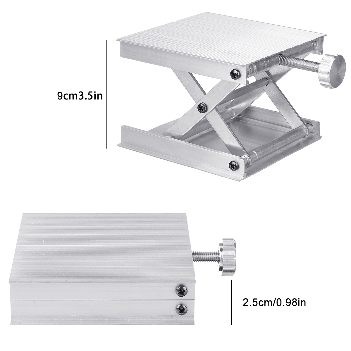 Laser-Level-Bracket-Leveling-Super-Strong-Iron-Magnetic-Adsorption-Holder-1873038-11