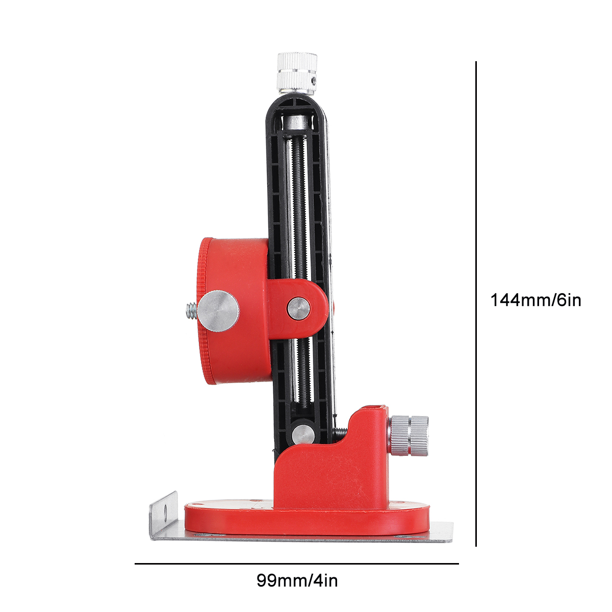 Laser-Level-Bracket-Leveling-Super-Strong-Iron-Magnetic-Adsorption-Holder-1873038-3