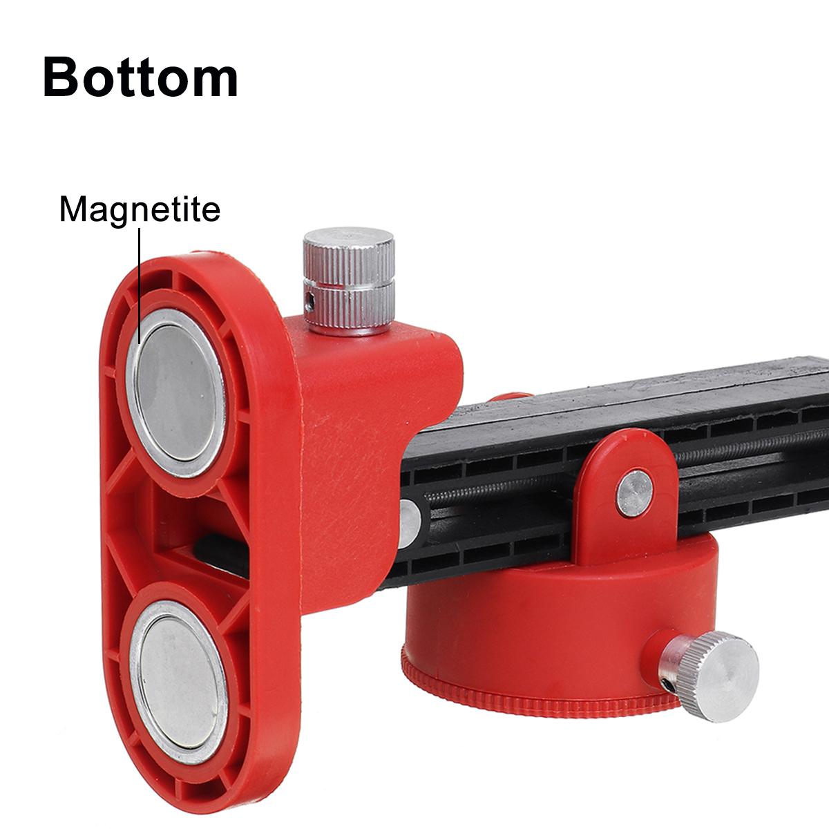 Laser-Level-Bracket-Leveling-Super-Strong-Iron-Magnetic-Adsorption-Holder-1873038-5