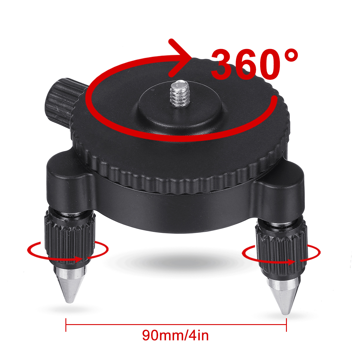 Laser-Level-Bracket-Leveling-Super-Strong-Iron-Magnetic-Adsorption-Holder-1873038-7