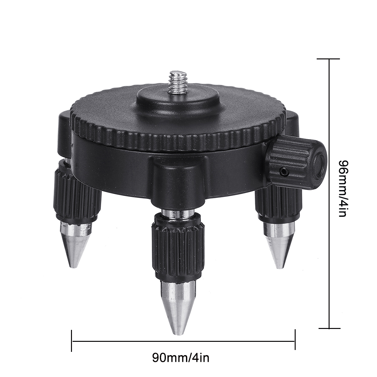 Laser-Level-Bracket-Leveling-Super-Strong-Iron-Magnetic-Adsorption-Holder-1873038-9