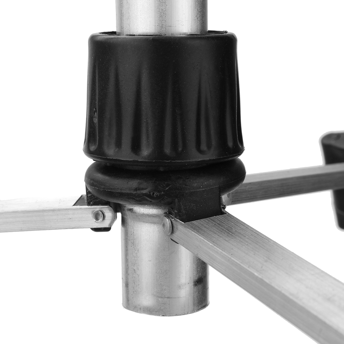 Level-Tripod-Holder-Stand-Mount-Telescopic-Aluminium-Alloy-for-Self-Leveling-Laser-1197242-5