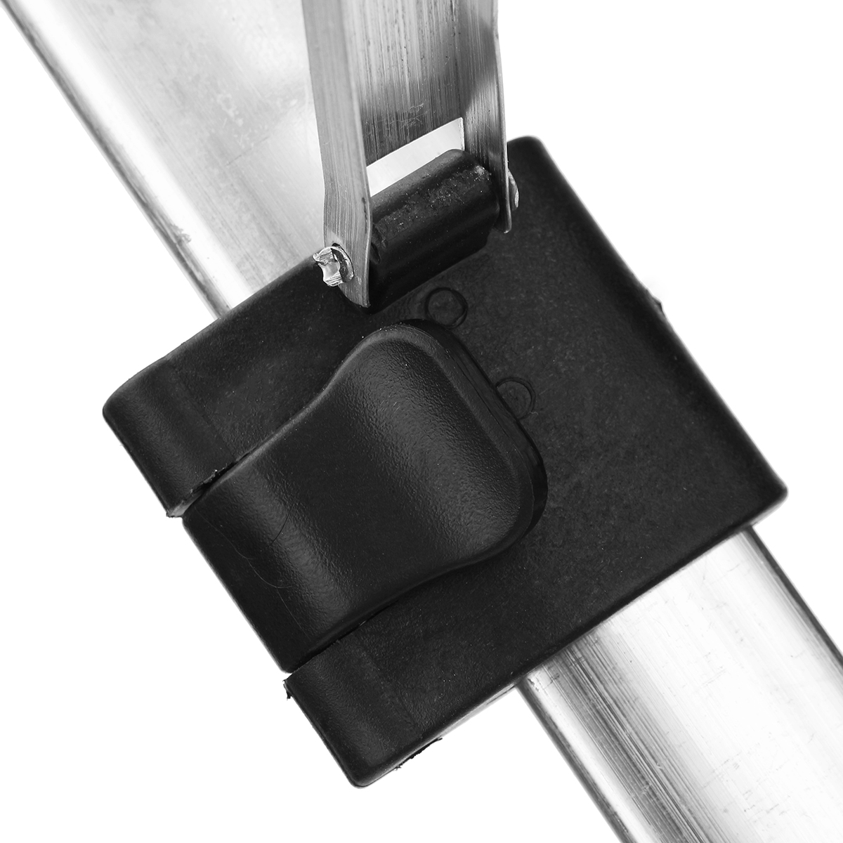 Level-Tripod-Holder-Stand-Mount-Telescopic-Aluminium-Alloy-for-Self-Leveling-Laser-1197242-6