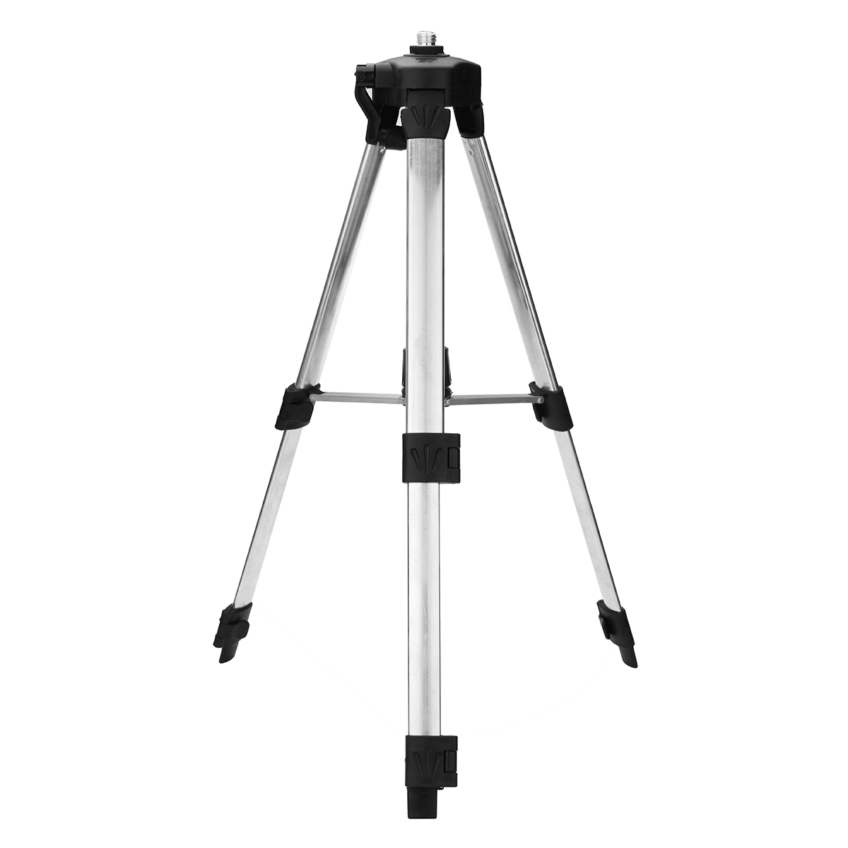 Level-Tripod-Holder-Stand-Mount-Telescopic-Aluminium-Alloy-for-Self-Leveling-Laser-1197242-8