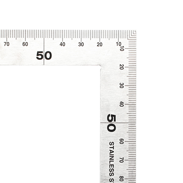 MYTEC-300mm600mm-90-Degree-Stainless-Steel-Square-Ruler-1176633-6