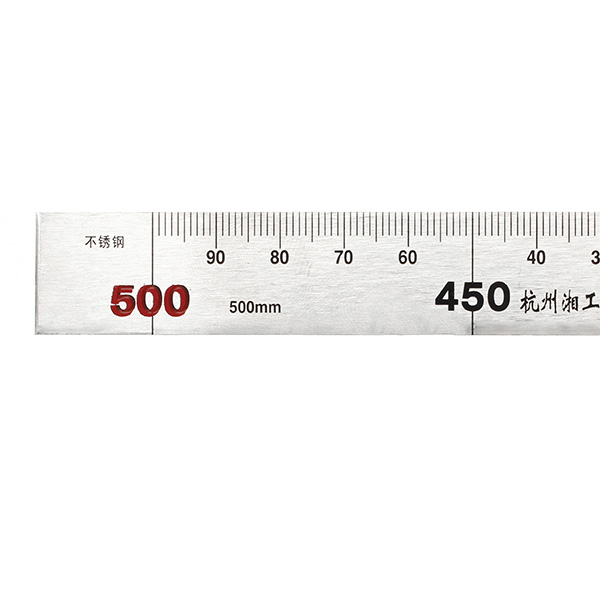 MYTEC-300mm600mm-90-Degree-Stainless-Steel-Square-Ruler-1176633-7