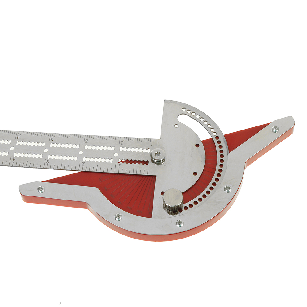 Measuring-Angle-Ruler-Durable-Hot-Carpenter-Edge-Rule-Woodworking-Protractor-Measure-Tools-1860148-5