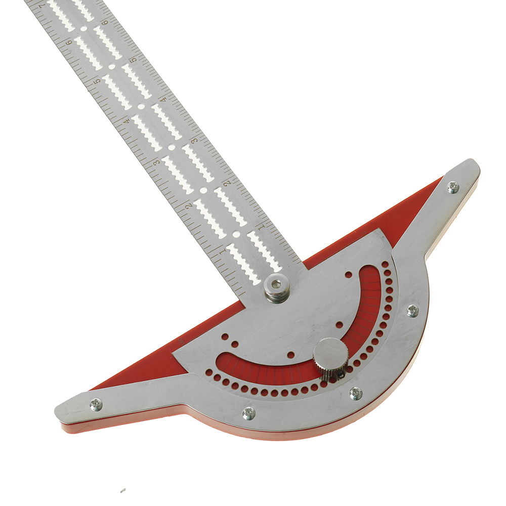 Measuring-Angle-Ruler-Durable-Hot-Carpenter-Edge-Rule-Woodworking-Protractor-Measure-Tools-1860148-6