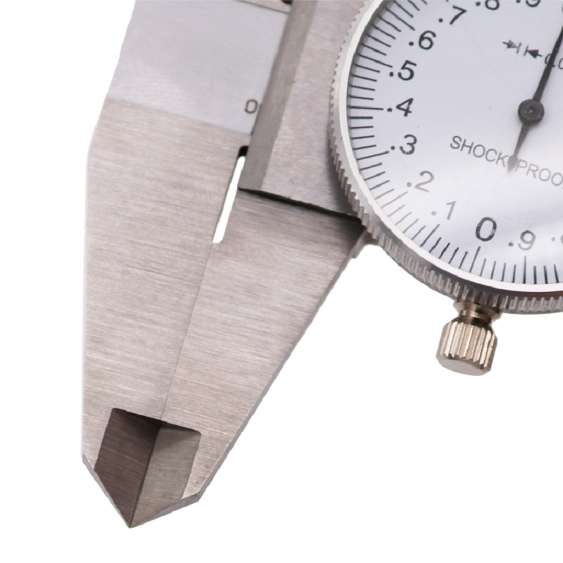 Metric-Gauge-Measuring-Tool-Dial-Caliper-0-150mm002mm-Shock-proof-Stainless-Steel-Precision-Vernier--1602579-3