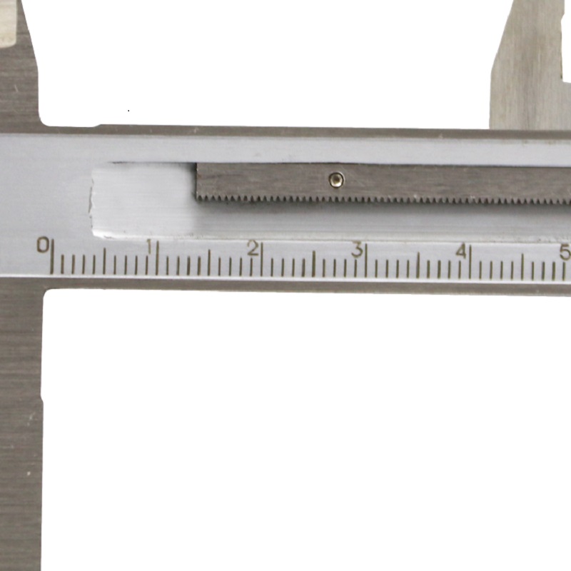 Metric-Gauge-Measuring-Tool-Dial-Caliper-0-150mm002mm-Shock-proof-Stainless-Steel-Precision-Vernier--1602579-5