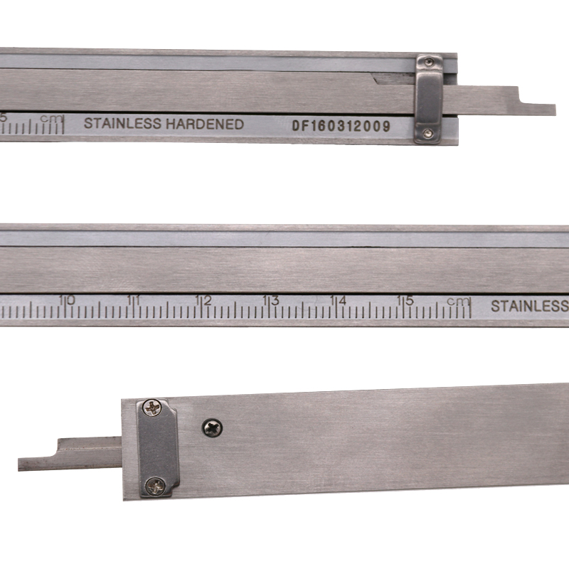 Metric-Gauge-Measuring-Tool-Dial-Caliper-0-150mm002mm-Shock-proof-Stainless-Steel-Precision-Vernier--1602579-8