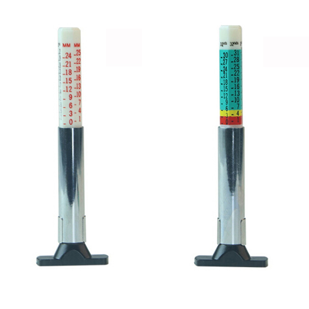 Metric-Standard-Measures-Tester-Car-Bike-Motor-Truck-Check-Tester-Tyre-Tread-Depth-Gauge-1537896-1