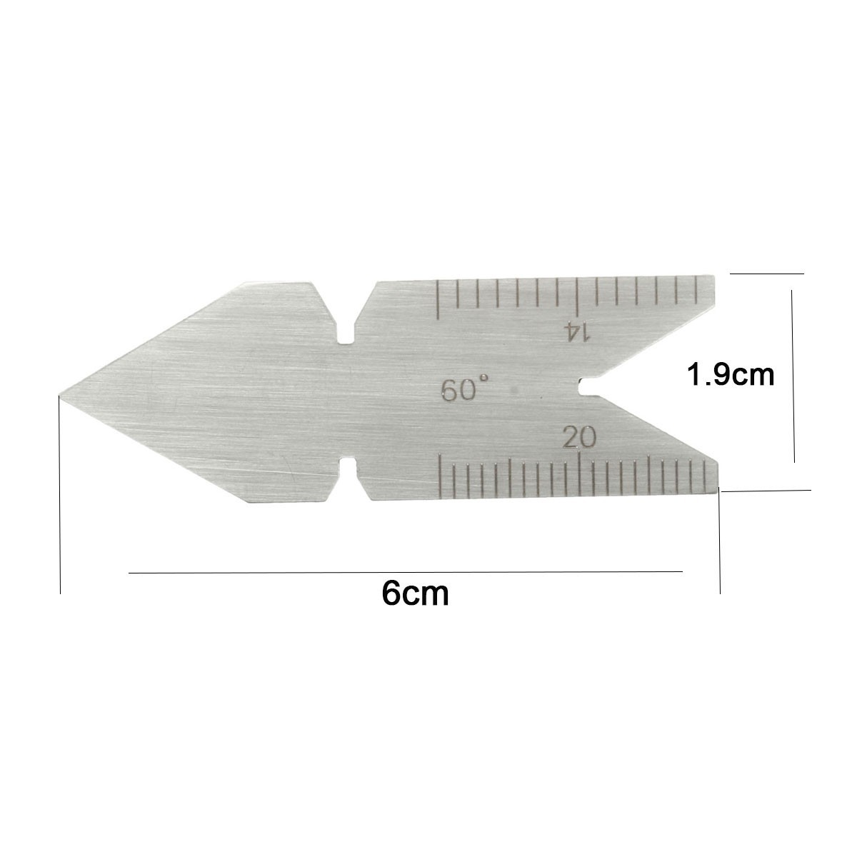 Metric-Whitworth-5560-Degree-Thread-Screw-Pitch-Gauge-With-3x-Centre-Gages-1092555-3