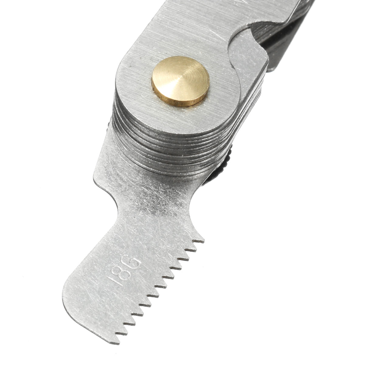 Metric-Whitworth-5560-Degree-Thread-Screw-Pitch-Gauge-With-3x-Centre-Gages-1092555-9