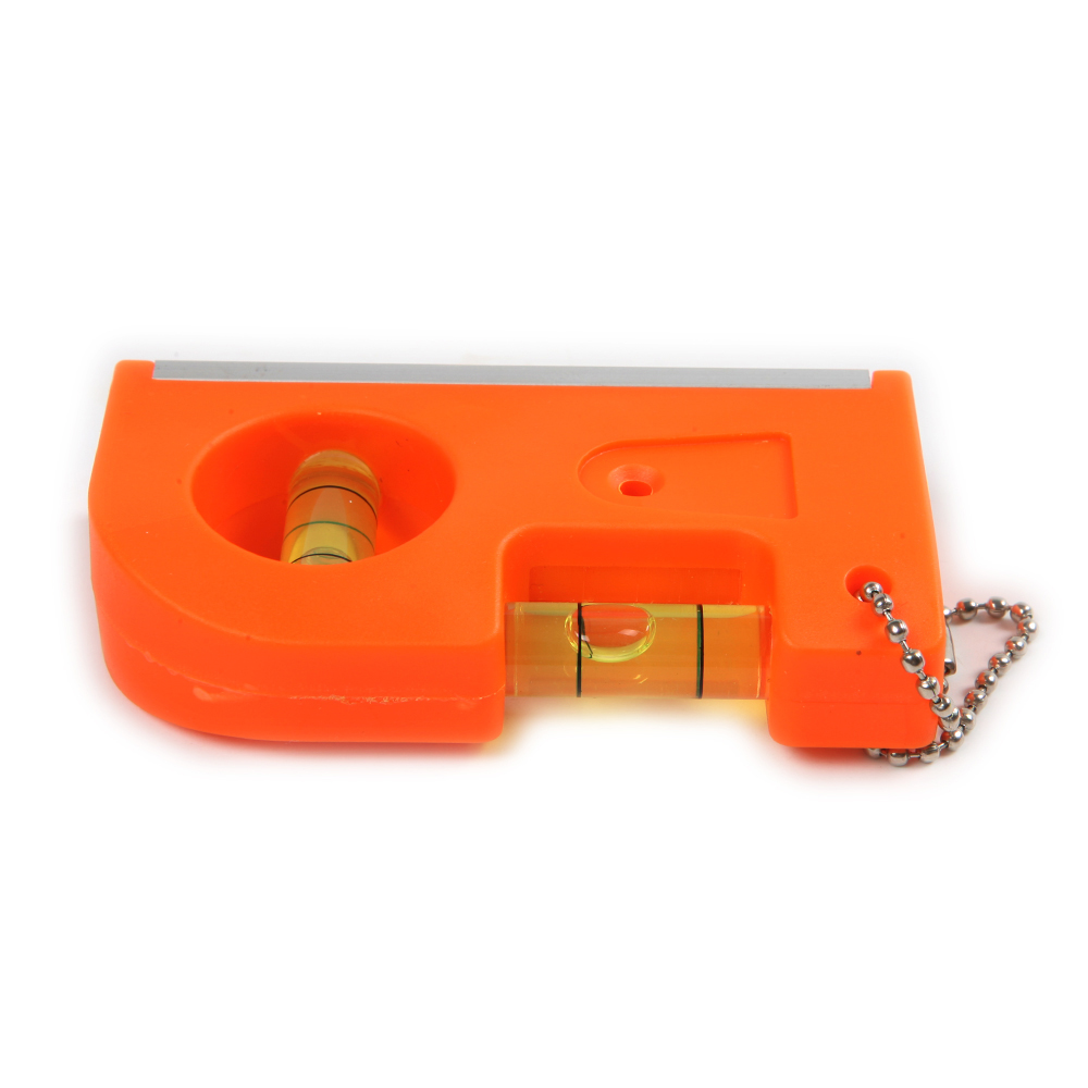 Mini-Key-Chain-Level-Ruler-Small-Portable-Belt-Type-Buckle-Type-Level-Magnetic-Strong-Aluminum-Alloy-1378682-6