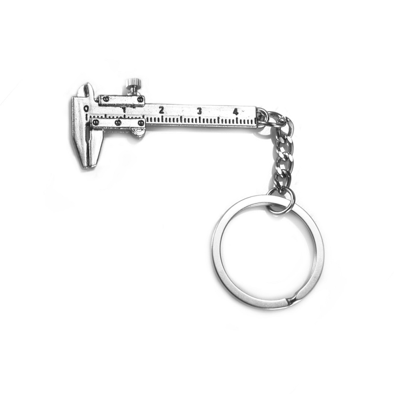 Mini-Key-Ring-Calipers-Special-Simulation-Model-Slide-Ruler-Vernier-Digital-Caliper-Accurate-Microme-1606447-1