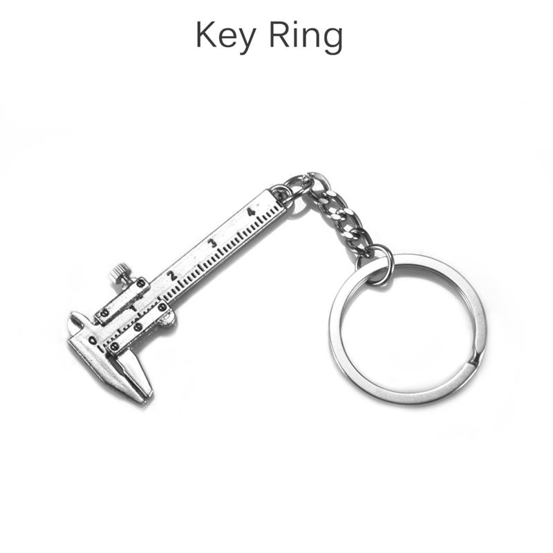 Mini-Key-Ring-Calipers-Special-Simulation-Model-Slide-Ruler-Vernier-Digital-Caliper-Accurate-Microme-1606447-2