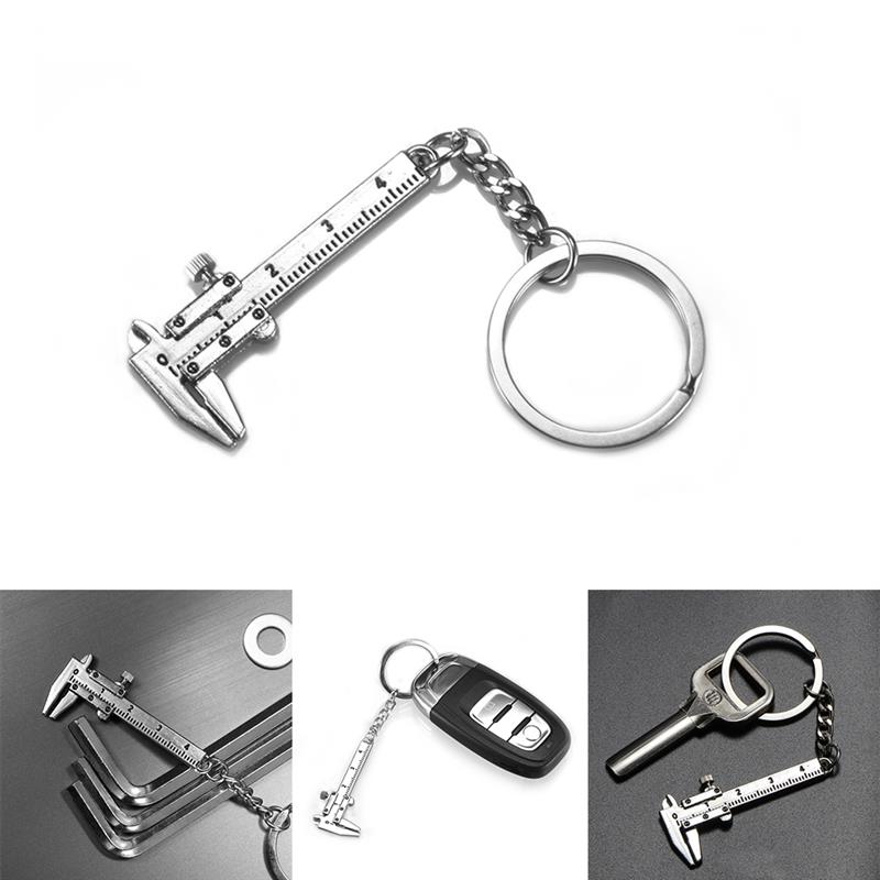 Mini-Key-Ring-Calipers-Special-Simulation-Model-Slide-Ruler-Vernier-Digital-Caliper-Accurate-Microme-1606447-3