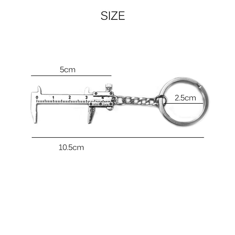 Mini-Key-Ring-Calipers-Special-Simulation-Model-Slide-Ruler-Vernier-Digital-Caliper-Accurate-Microme-1606447-4