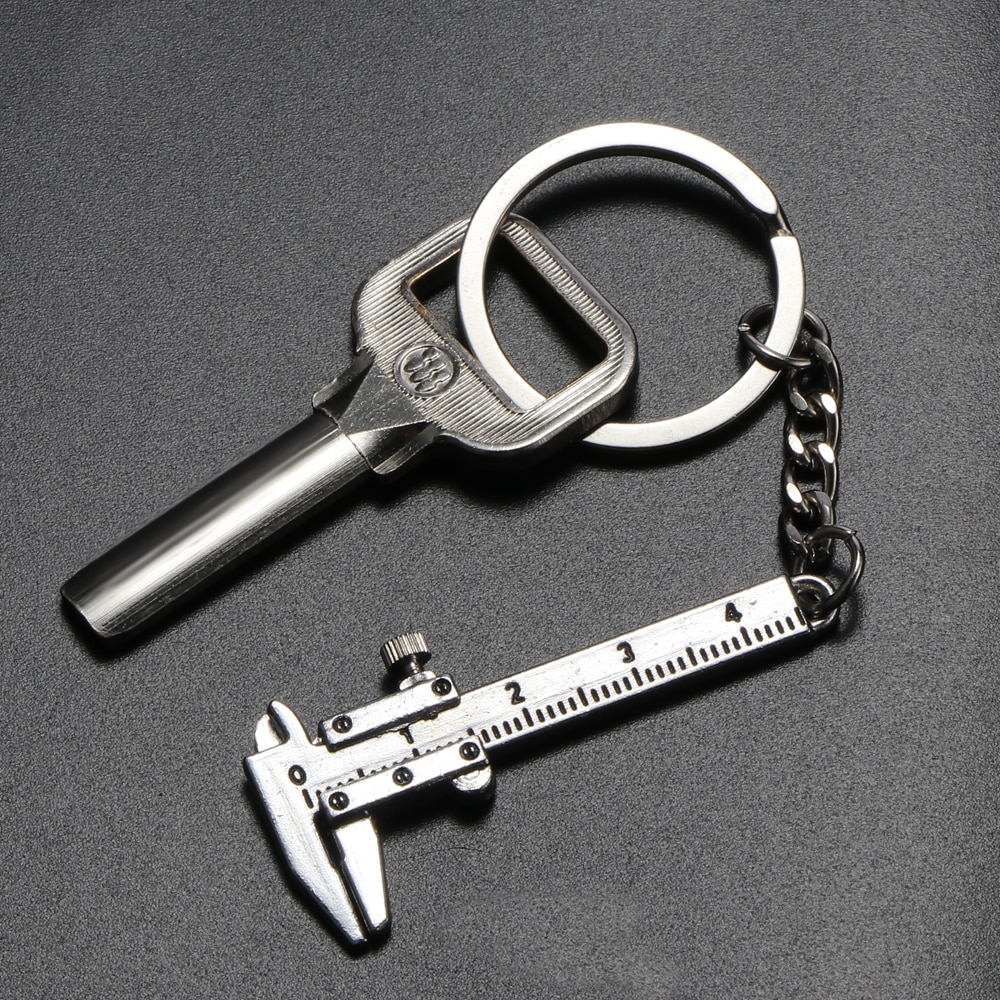 Mini-Key-Ring-Calipers-Special-Simulation-Model-Slide-Ruler-Vernier-Digital-Caliper-Accurate-Microme-1606447-5