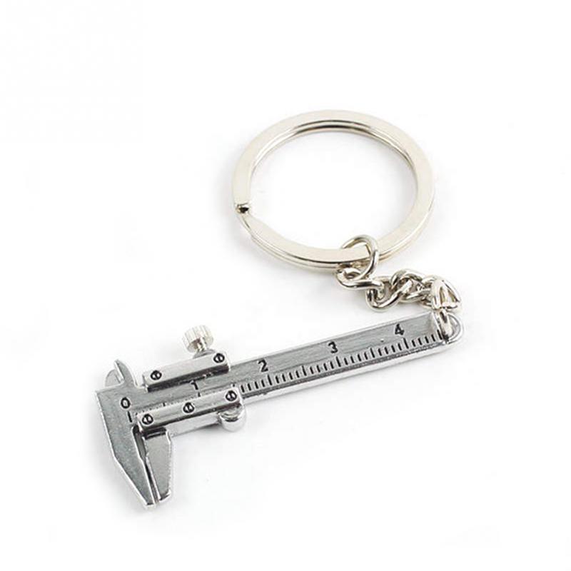 Mini-Key-Ring-Calipers-Special-Simulation-Model-Slide-Ruler-Vernier-Digital-Caliper-Accurate-Microme-1606447-8