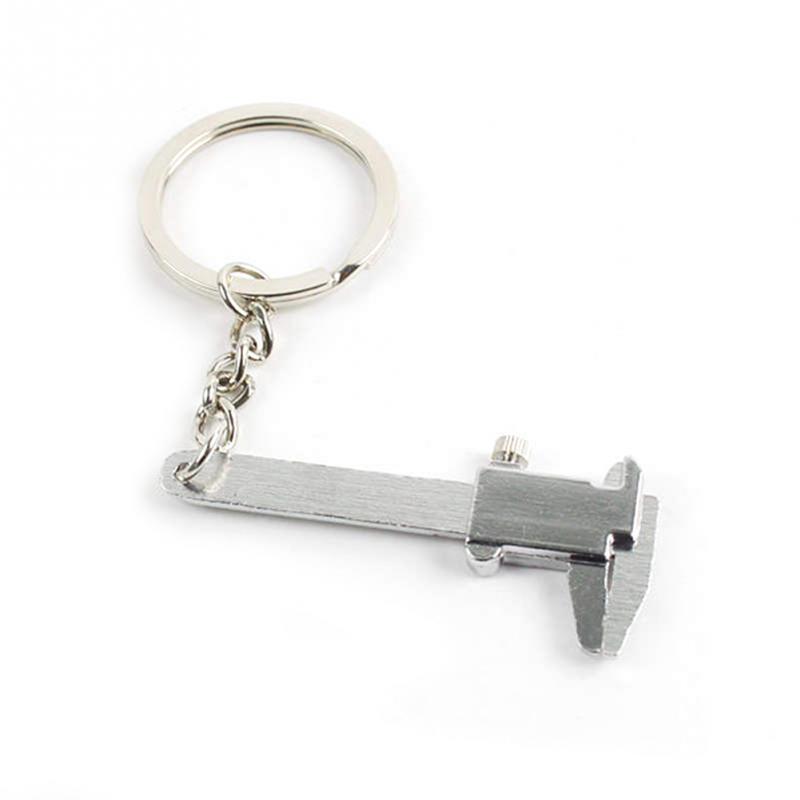 Mini-Key-Ring-Calipers-Special-Simulation-Model-Slide-Ruler-Vernier-Digital-Caliper-Accurate-Microme-1606447-9