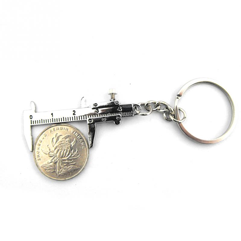 Mini-Key-Ring-Calipers-Special-Simulation-Model-Slide-Ruler-Vernier-Digital-Caliper-Accurate-Microme-1606447-10