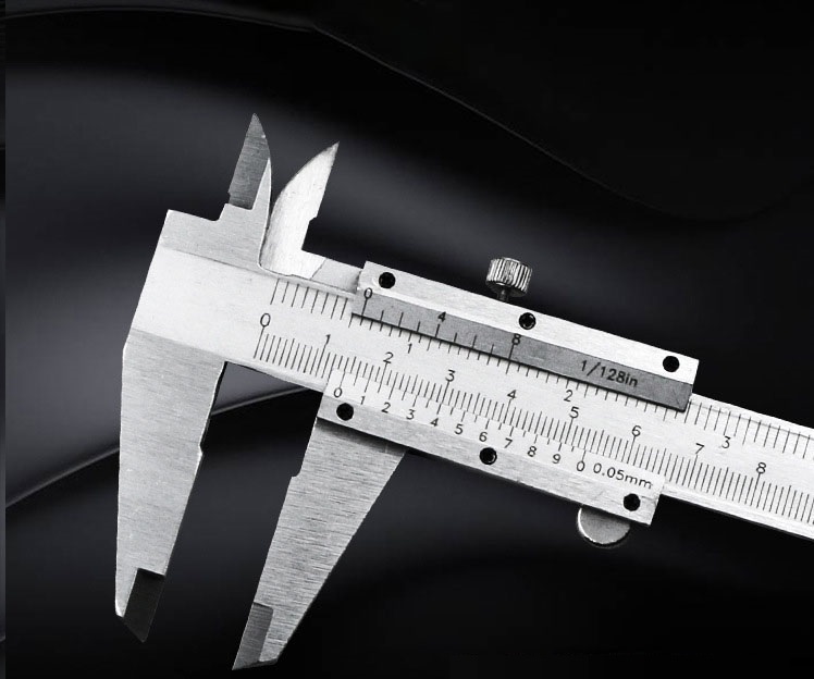 Mini-Vernier-Caliper150mm-200mm-300mm-Steel-Hardened-Metric-Machinist-Vernier-Caliper-Thickness-Gaug-1613857-8