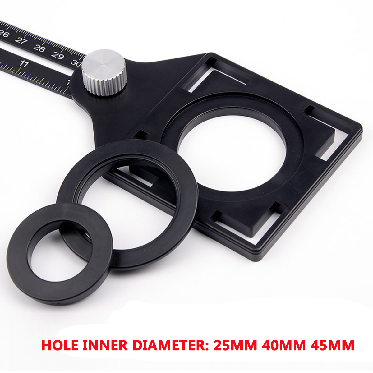 Multi-Angle-Adjustable-Position-Ruler-Measuring-Template-Tool-Drill-Hole-Locator-1753492-6