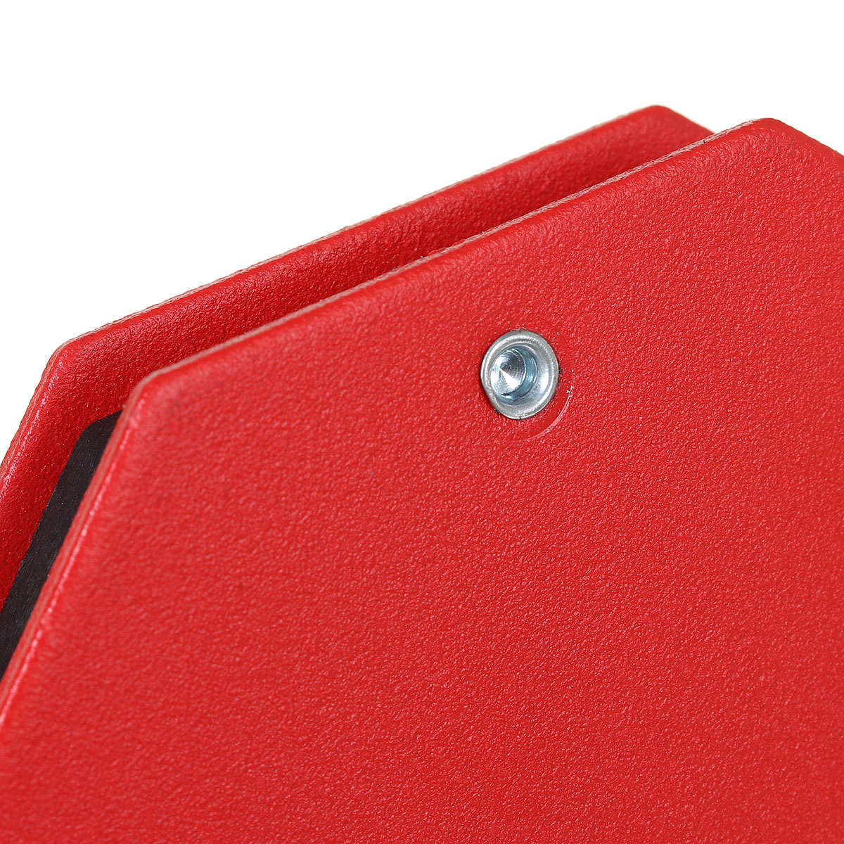Multi-angle-30deg-120deg-Magnetic-Welding-Holder-Welder-Fixture-Magnet-Clip-Magnetic-1785092-11