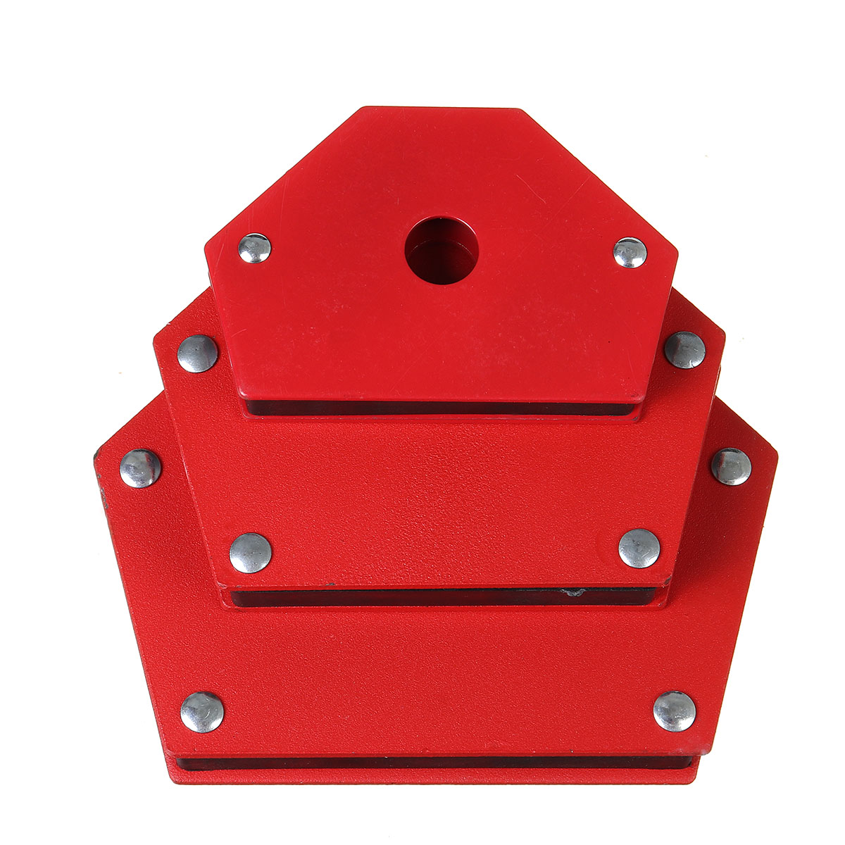 Multi-angle-30deg-120deg-Magnetic-Welding-Holder-Welder-Fixture-Magnet-Clip-Magnetic-1785092-5