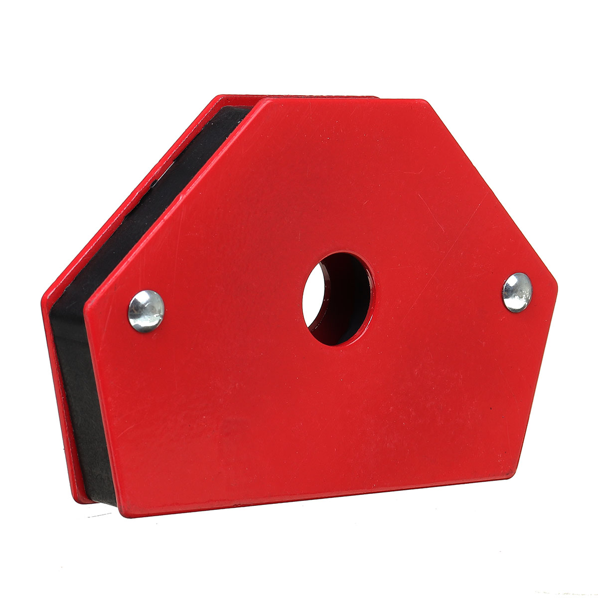 Multi-angle-30deg-120deg-Magnetic-Welding-Holder-Welder-Fixture-Magnet-Clip-Magnetic-1785092-8