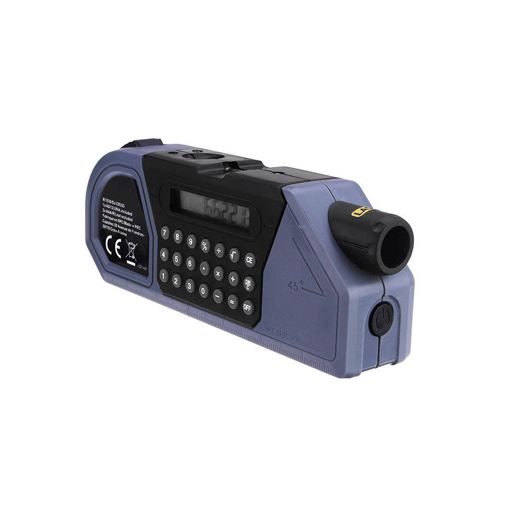Multifunction-Tape-Messure-Laser-Level-Measuring-Tool-with-Calculator-1475982-2