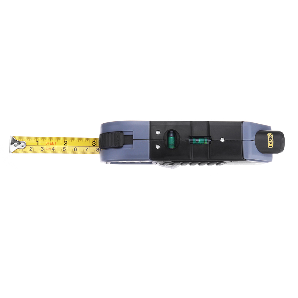 Multifunction-Tape-Messure-Laser-Level-Measuring-Tool-with-Calculator-1475982-3