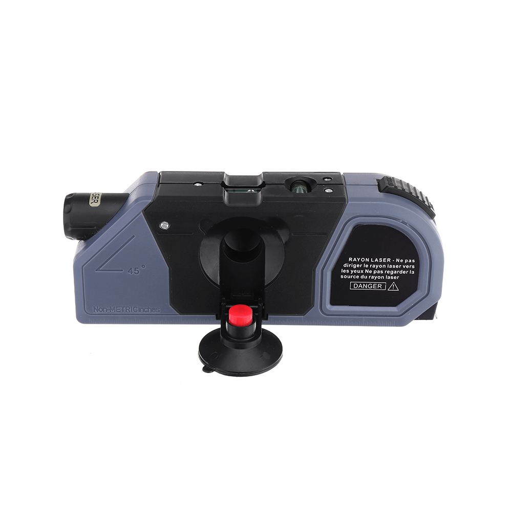 Multifunction-Tape-Messure-Laser-Level-Measuring-Tool-with-Calculator-1475982-6
